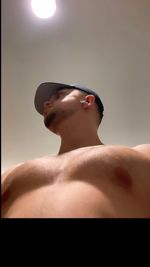 ybseejay OnlyFans - Free Trial - Photos - Socials | FansMetrics.com