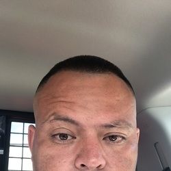 josh8026 OnlyFans picture