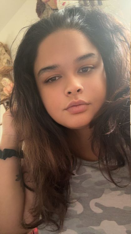 slayermomma29 OnlyFans picture
