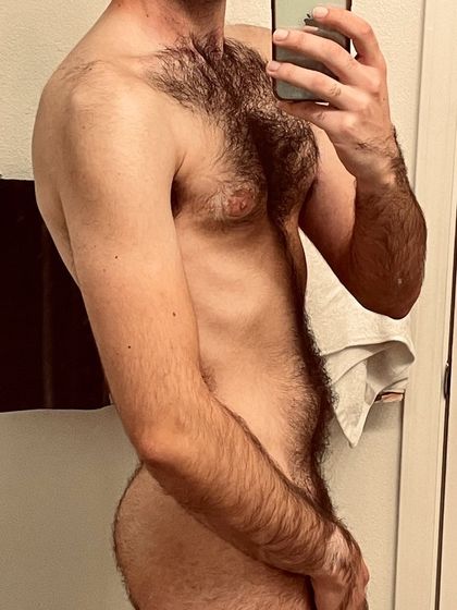 justin.donson OnlyFans picture