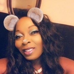 blackcoffeeice OnlyFans picture