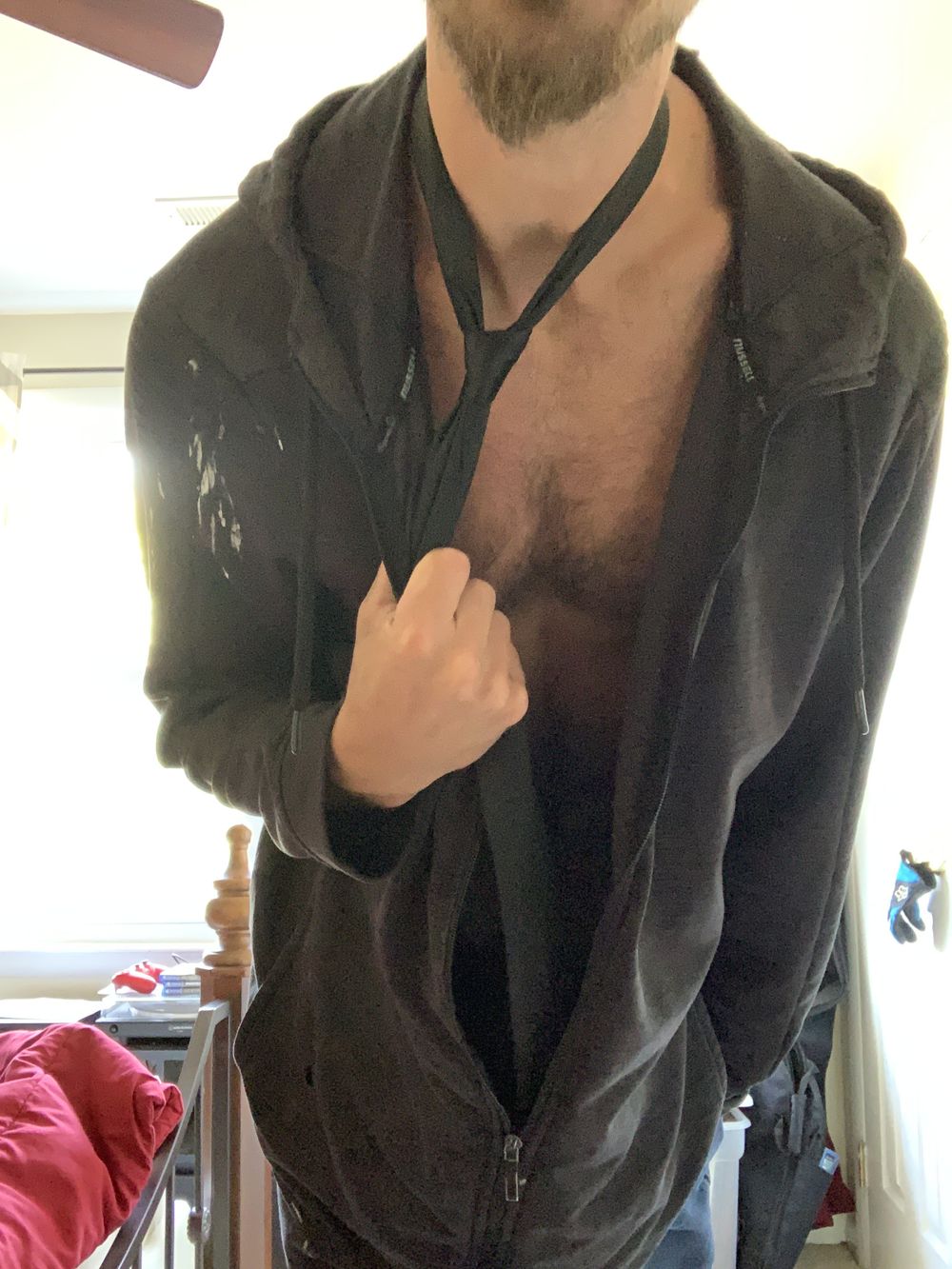 ph01nix89 OnlyFans profile picture