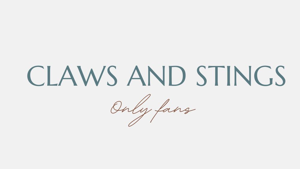 clawsandstings OnlyFans profile picture