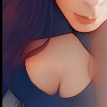 kurichanof OnlyFans picture