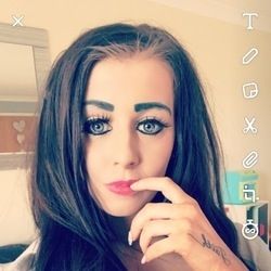 Best Eviesummers OnlyFans Accounts paid, sorted by subscribers ...
