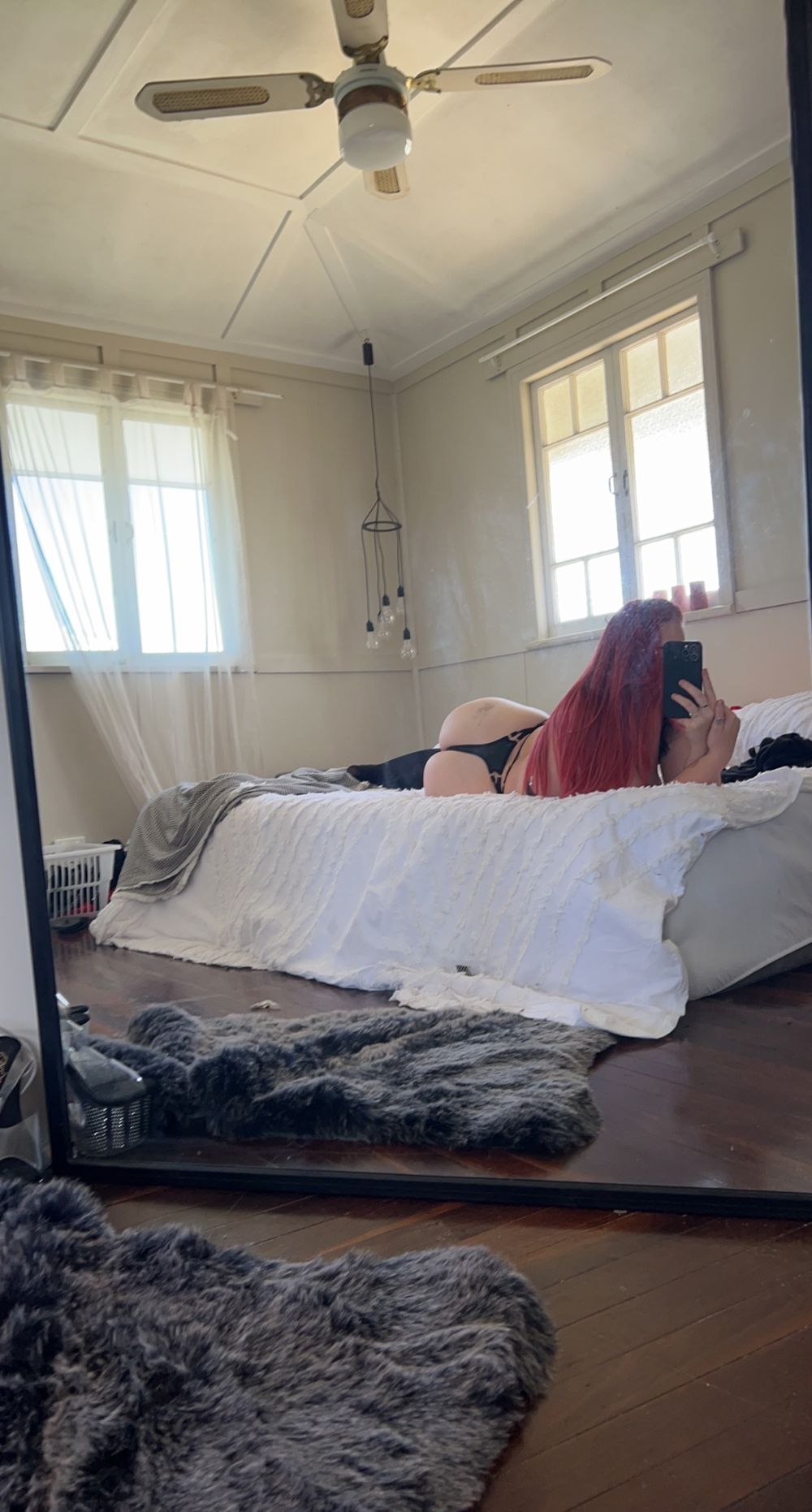 kathrine.777 OnlyFans profile picture