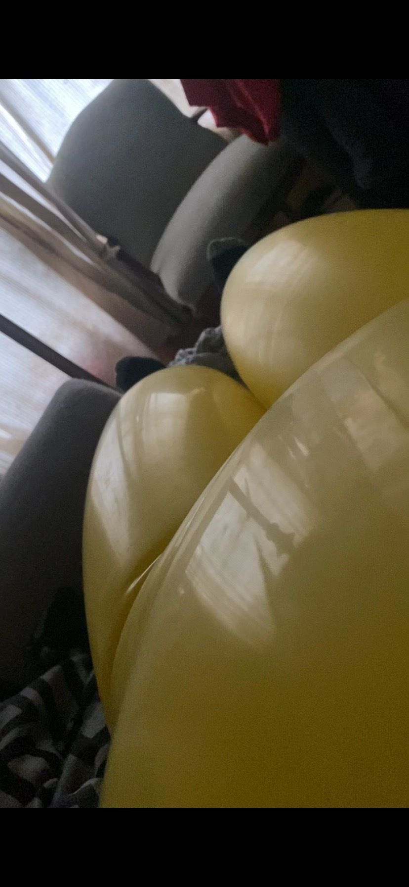 yellowba-lewd OnlyFans profile picture
