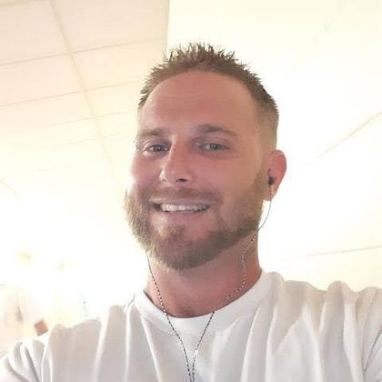 thatwhiteguycw OnlyFans picture