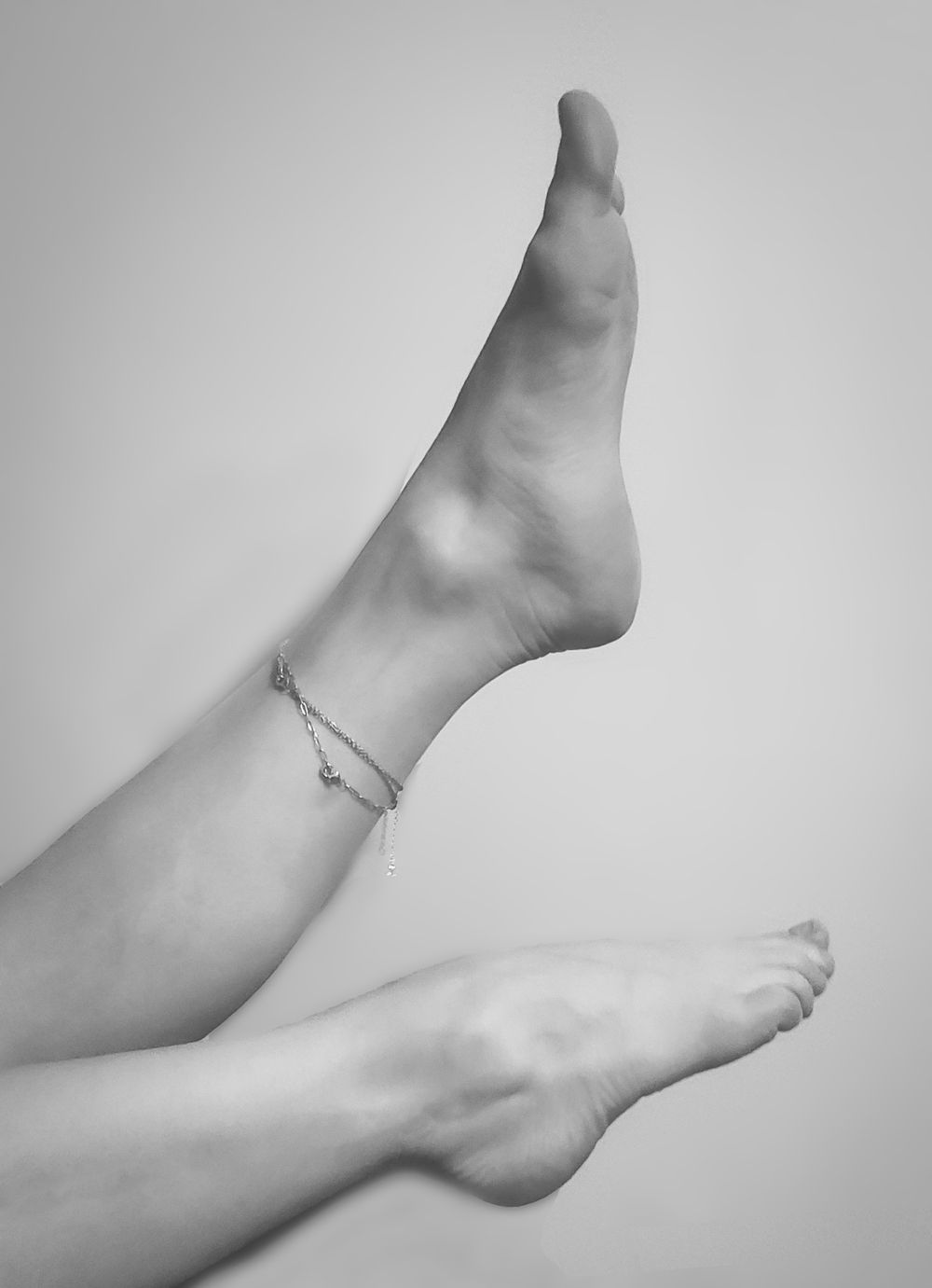 therightfeet4u OnlyFans profile picture
