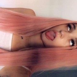 payshansbills OnlyFans picture