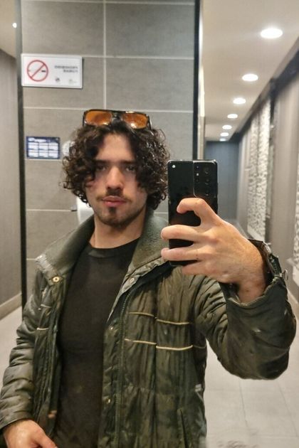 cristianpozo OnlyFans picture