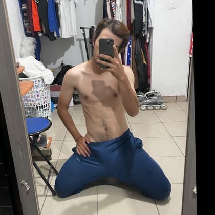 javiirivas OnlyFans picture