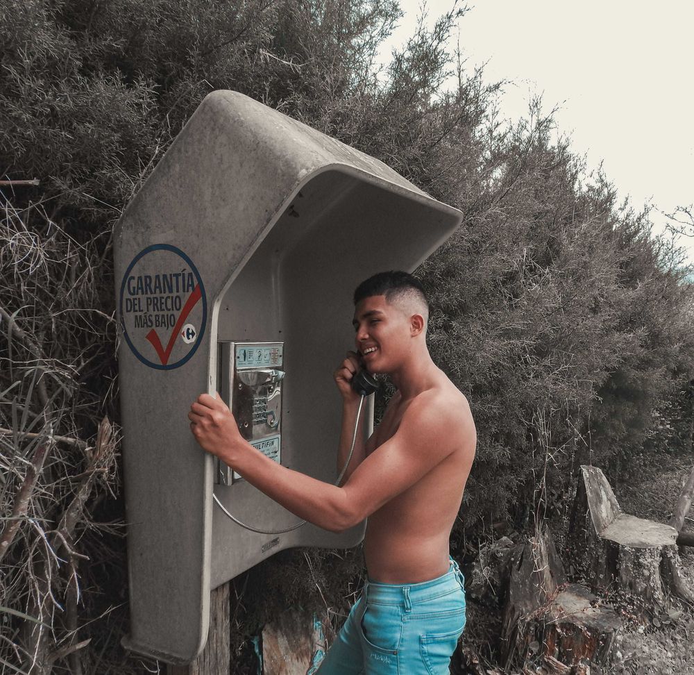 u140542434 OnlyFans profile picture
