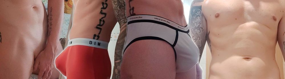logan_wuas OnlyFans profile picture