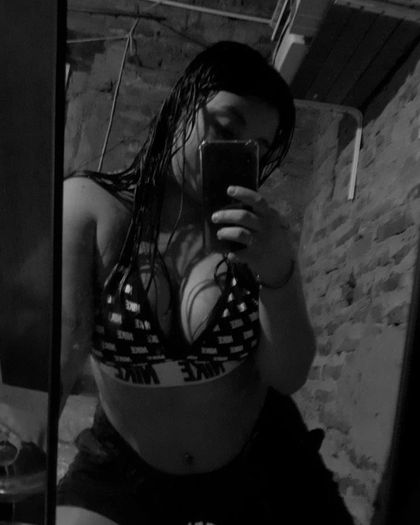 sweetbitch97 OnlyFans picture