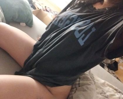 xbunnydrawsx OnlyFans picture