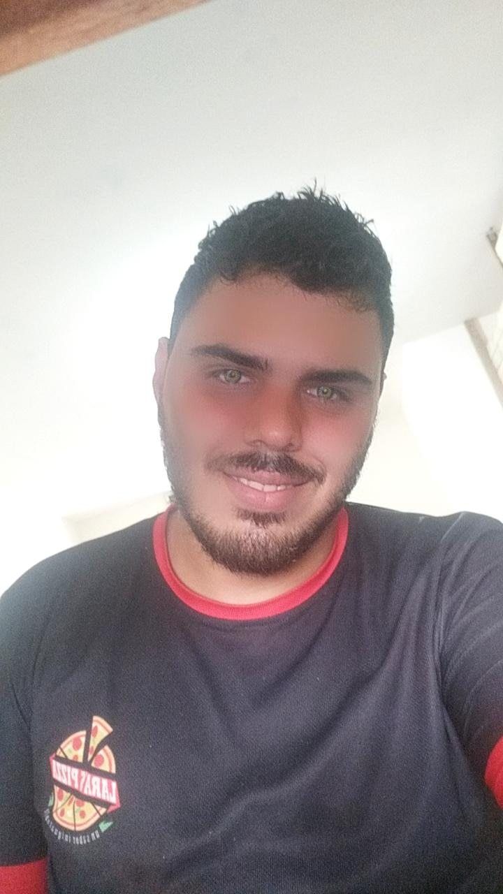enriqueaguiar6 OnlyFans profile picture