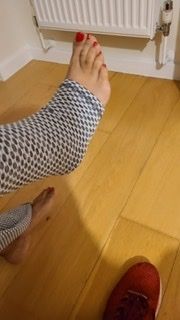 u88380832 OnlyFans profile picture
