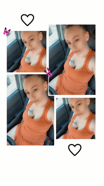 mercedesbabyy5 OnlyFans picture