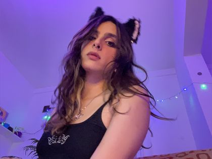 baddy_kitten OnlyFans picture