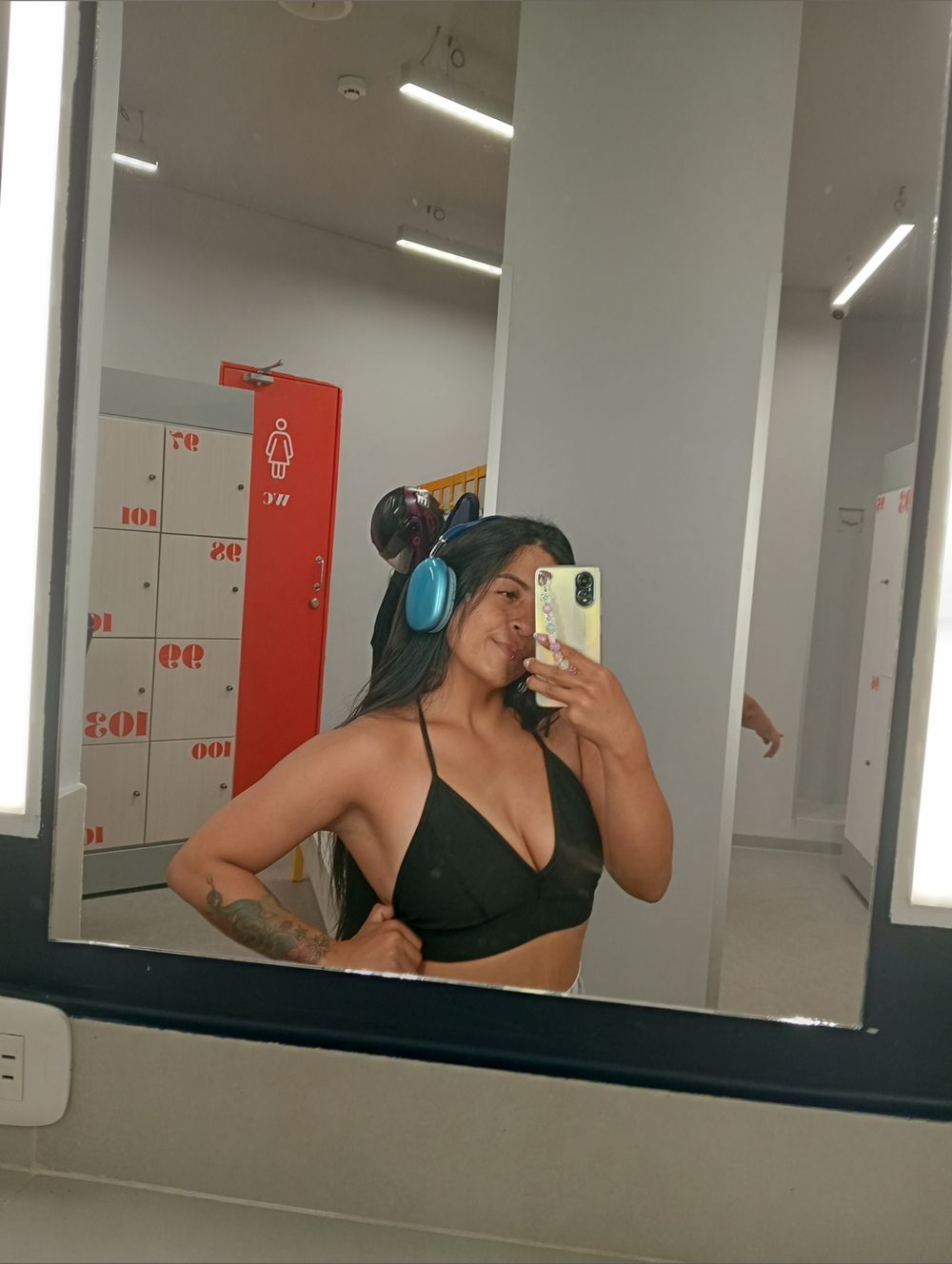 carito_018 OnlyFans profile picture