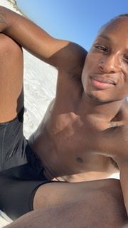 jjstrokez OnlyFans profile picture
