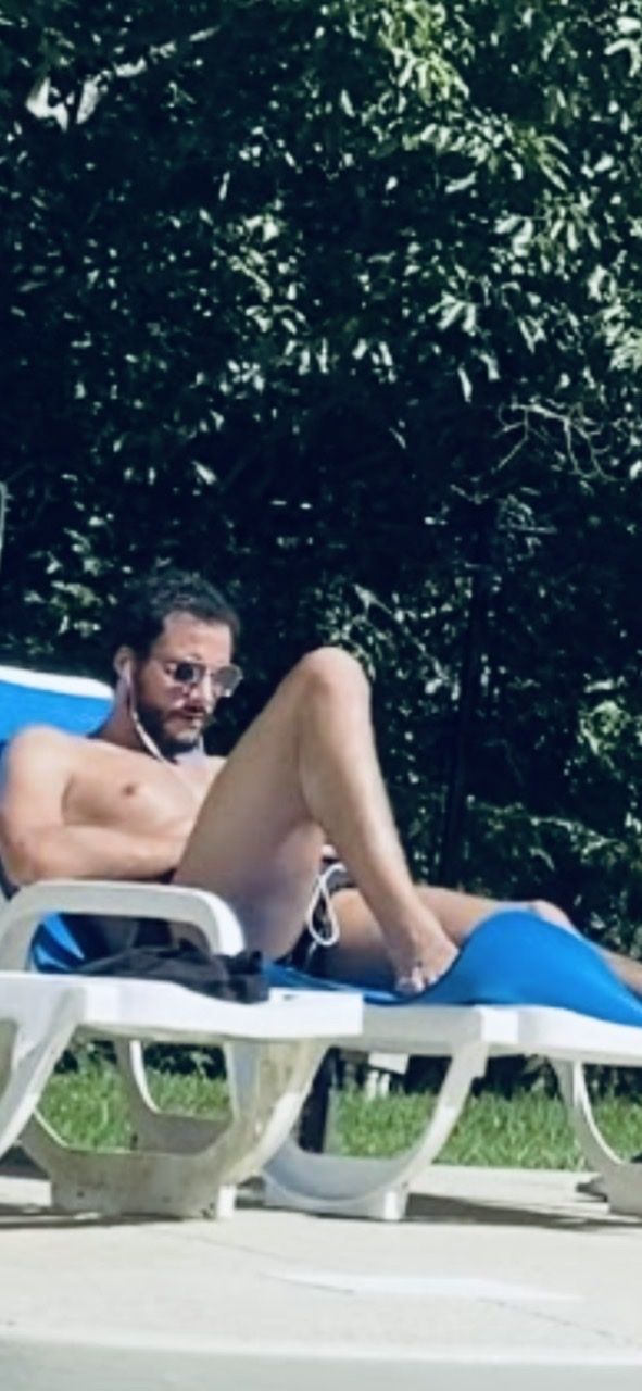 yolo1m OnlyFans profile picture