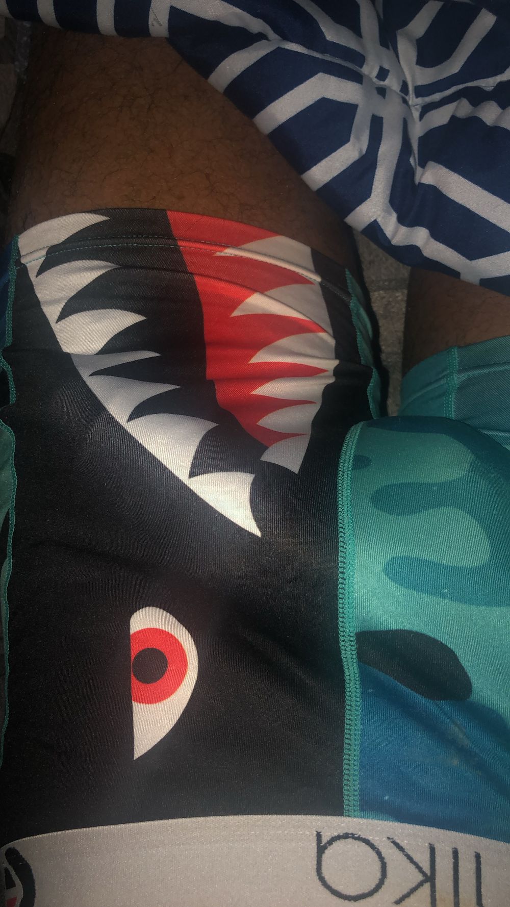 ysl.slime OnlyFans profile picture