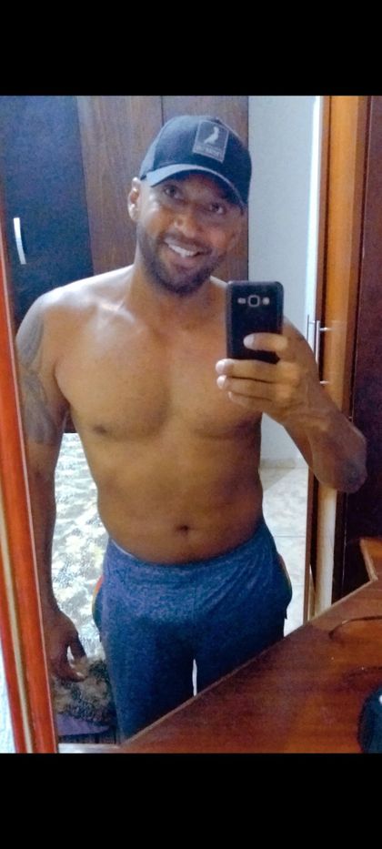 robblove OnlyFans picture