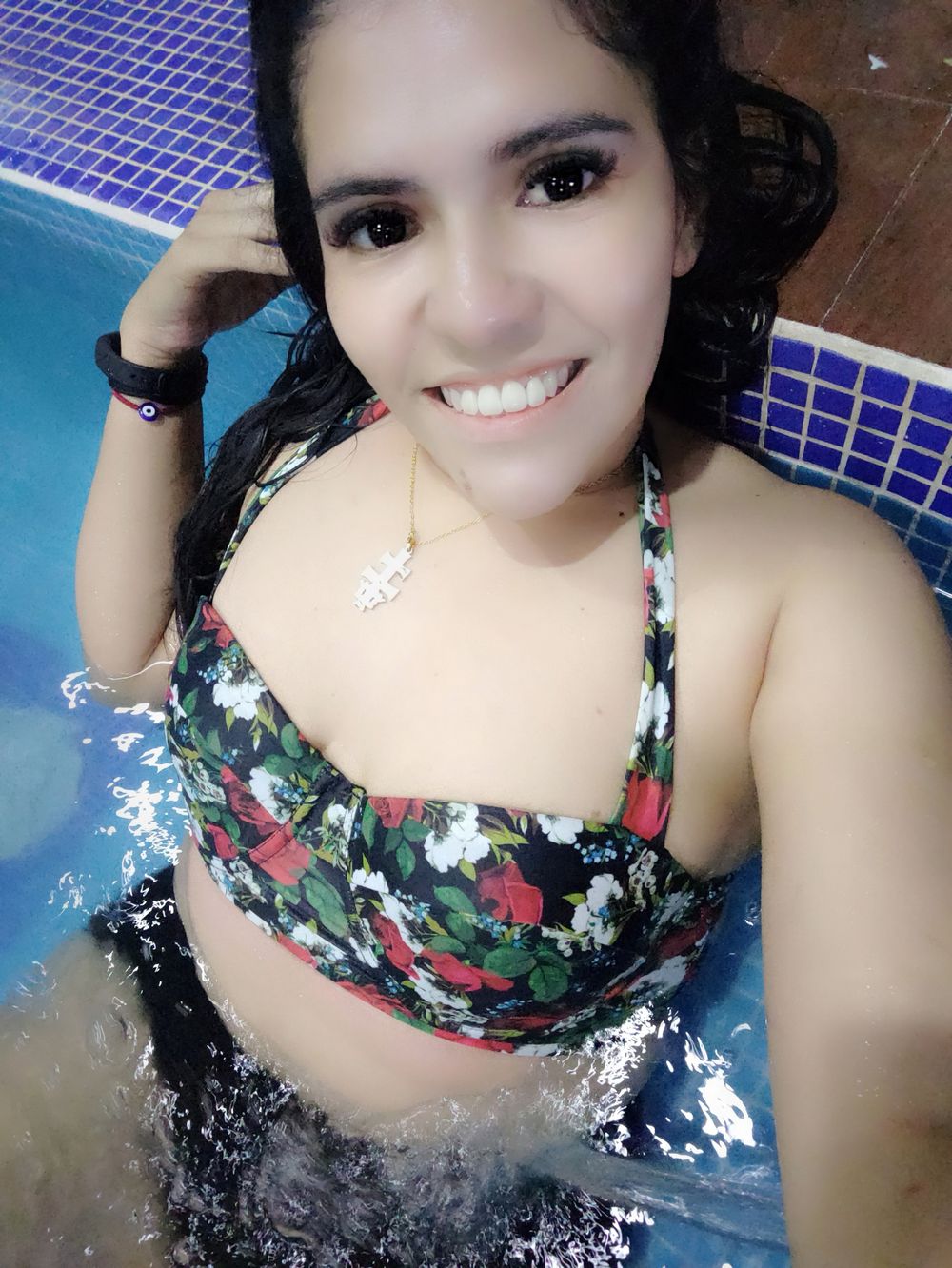 u172125408 OnlyFans profile picture
