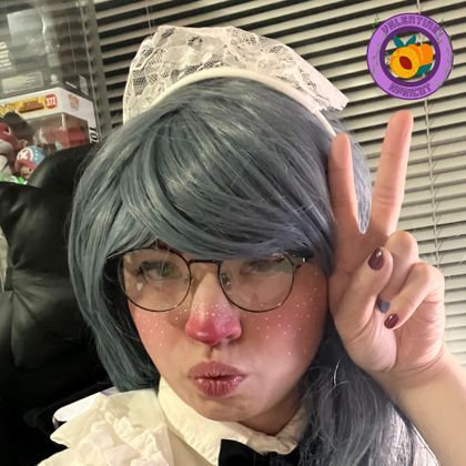 valentineapricot OnlyFans picture