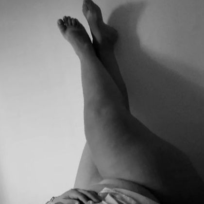 u246738693 OnlyFans picture