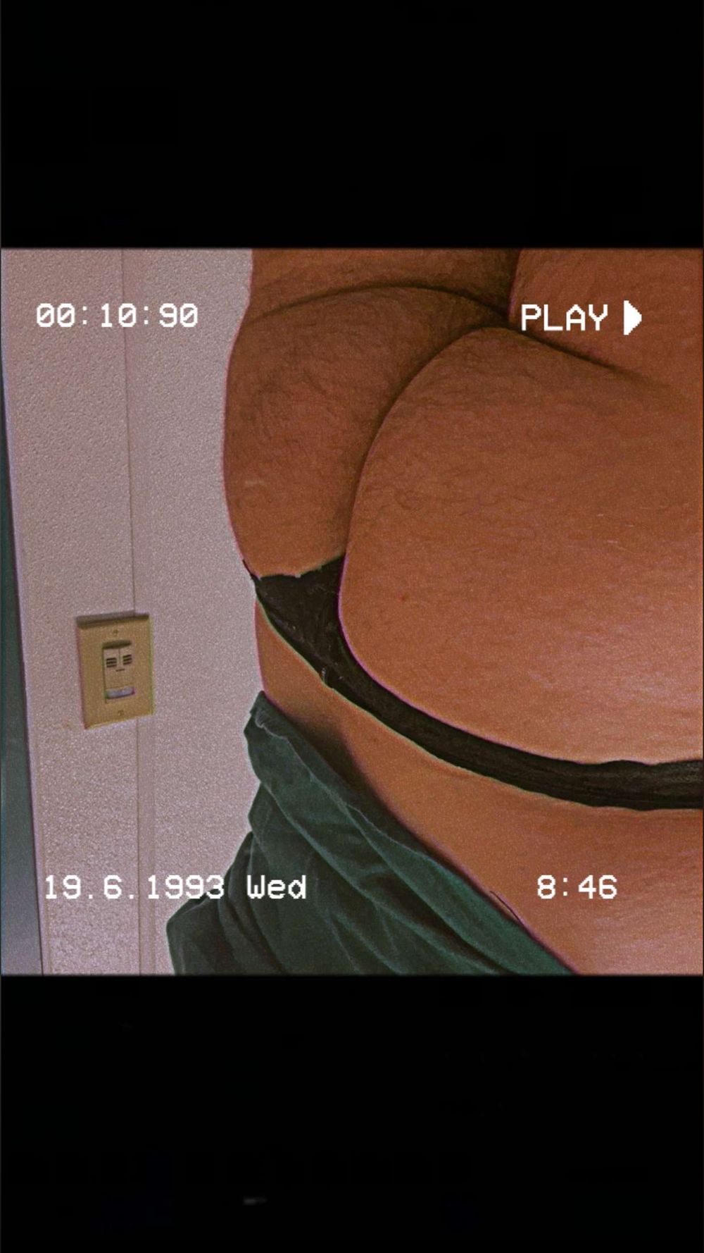 26shadesoftrans OnlyFans profile picture