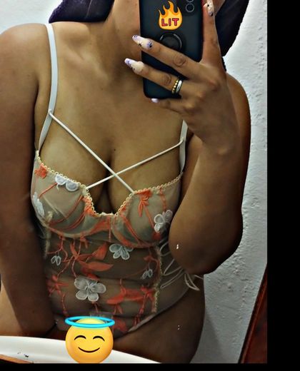 vianepoch69 OnlyFans picture