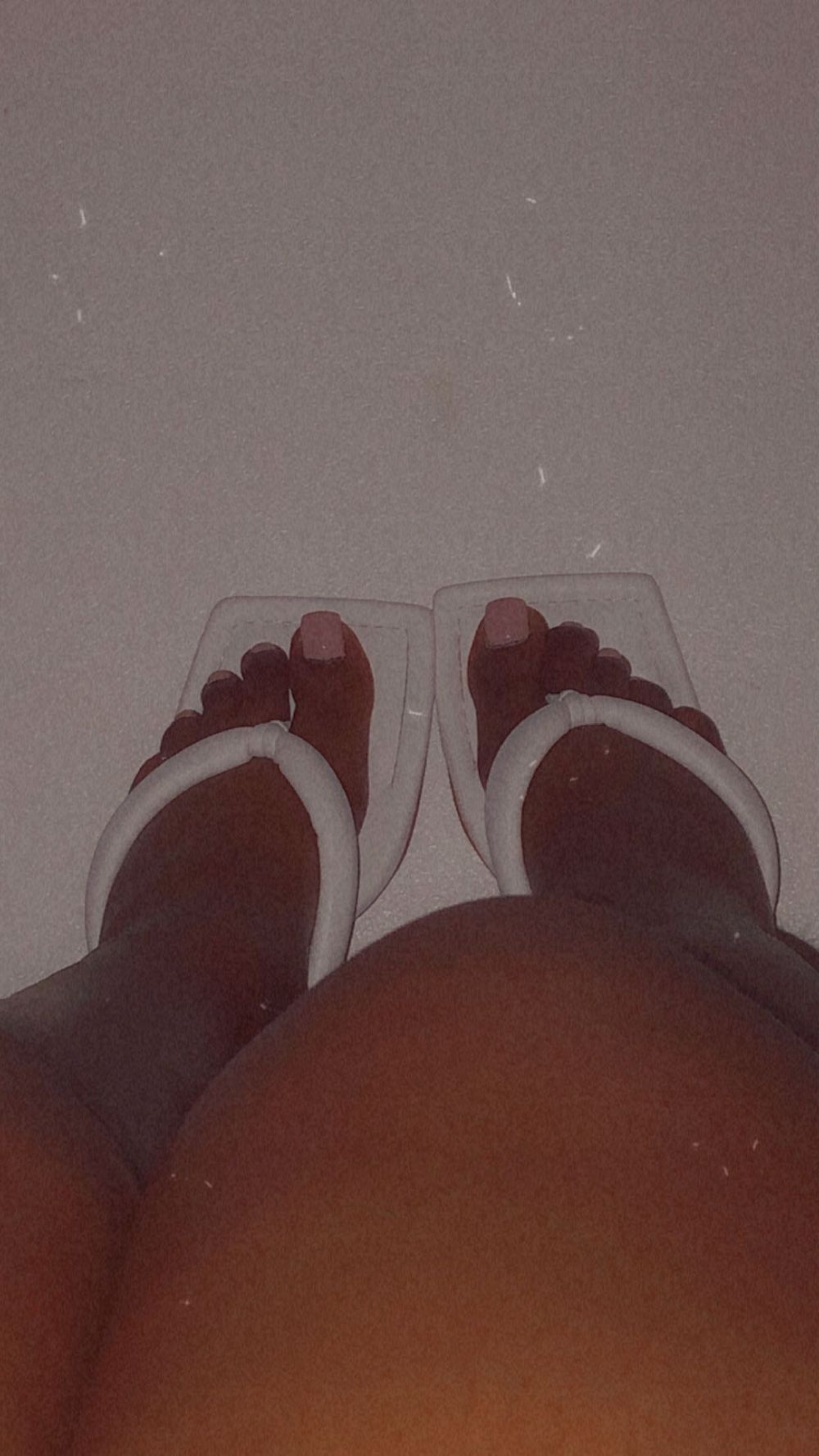 prettifeet428 OnlyFans profile picture