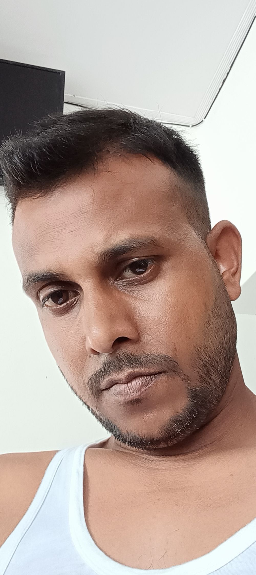 sahidul1991 OnlyFans profile picture