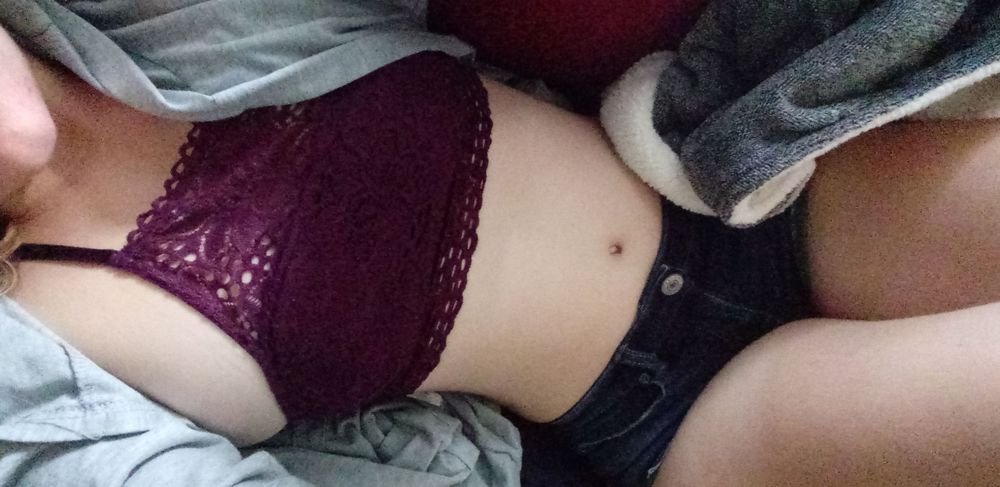 kittys_playpen OnlyFans profile picture