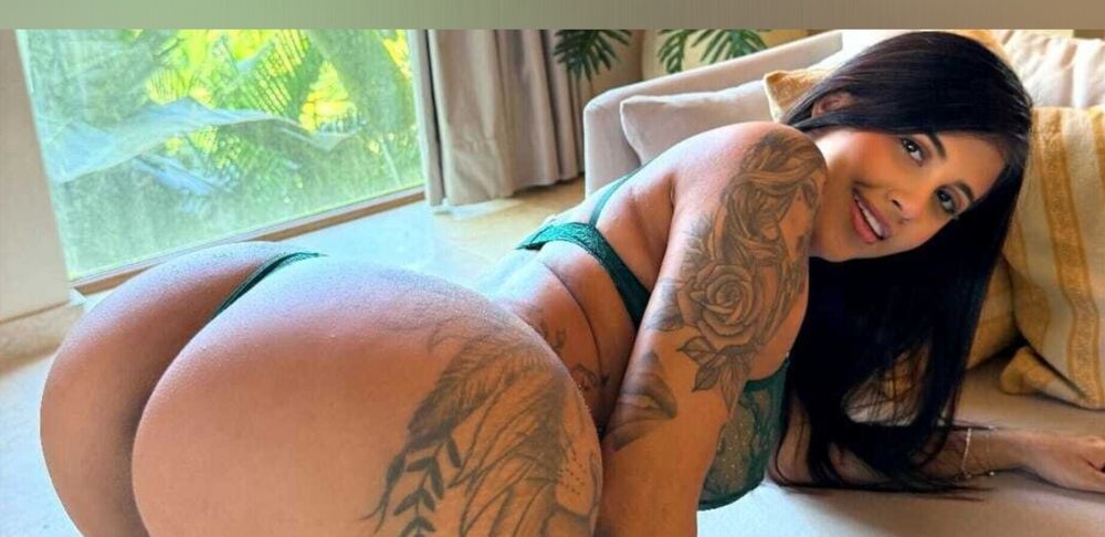 carrillooficial1 OnlyFans profile picture
