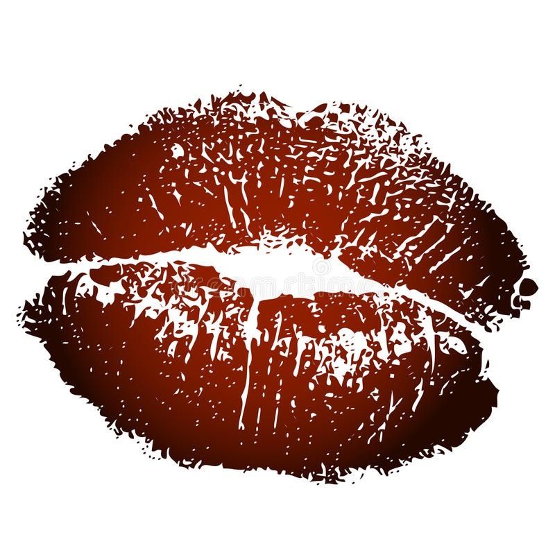 brownsugerkisses OnlyFans profile picture