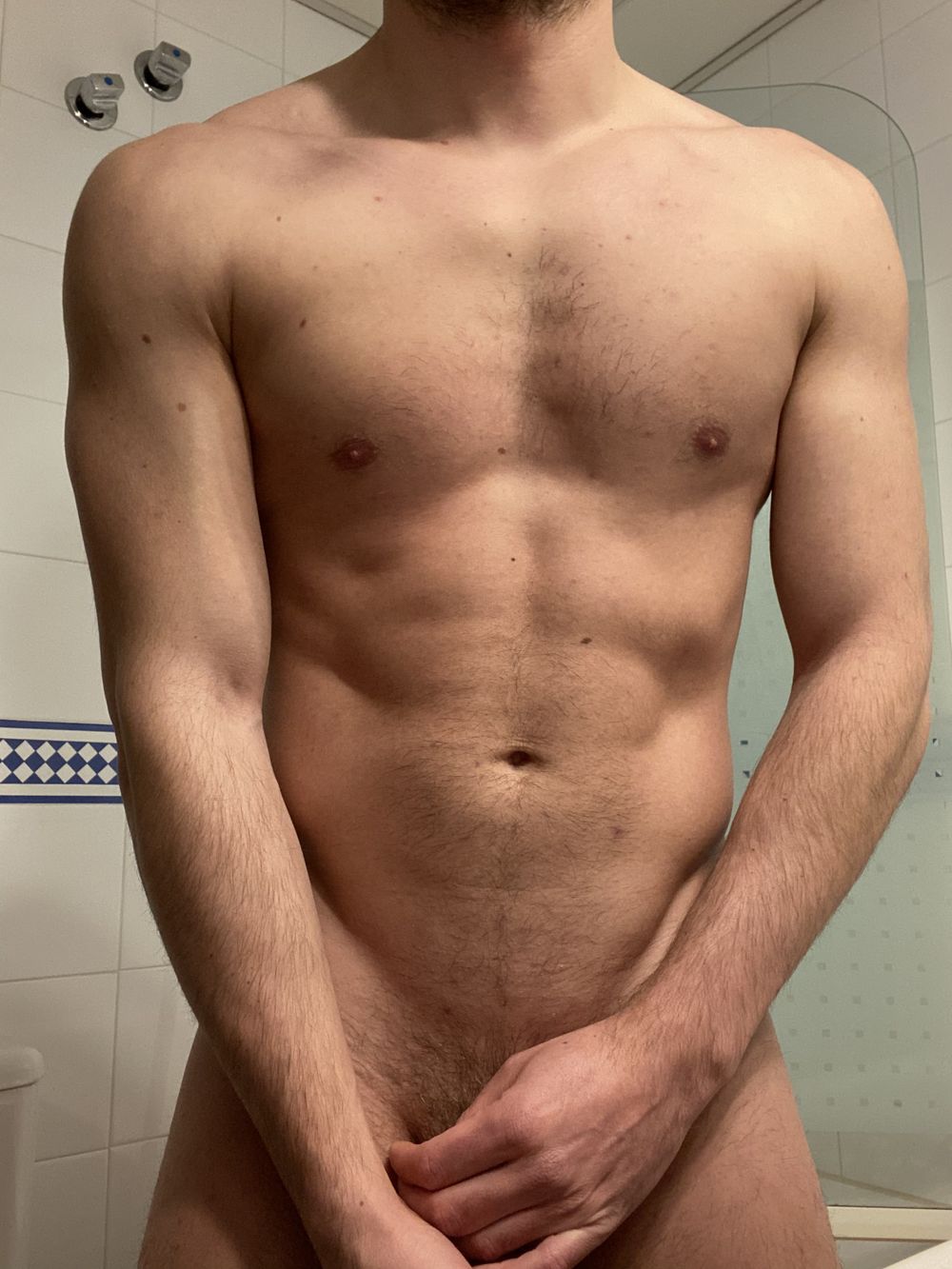 guychem OnlyFans profile picture