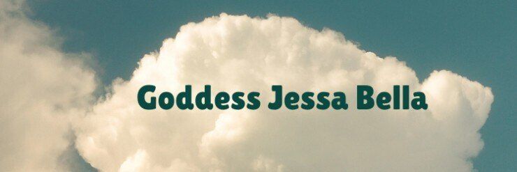 jessabella_sm OnlyFans profile picture