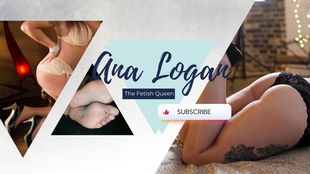 ana29_logan OnlyFans profile picture