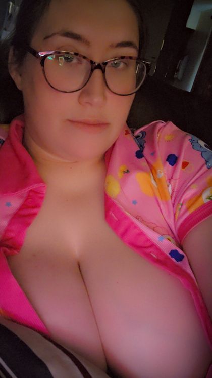 itsangielove OnlyFans picture
