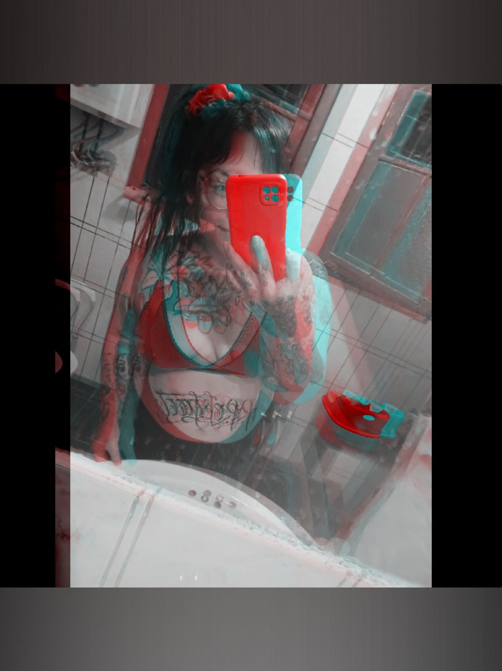 mayshorty OnlyFans profile picture