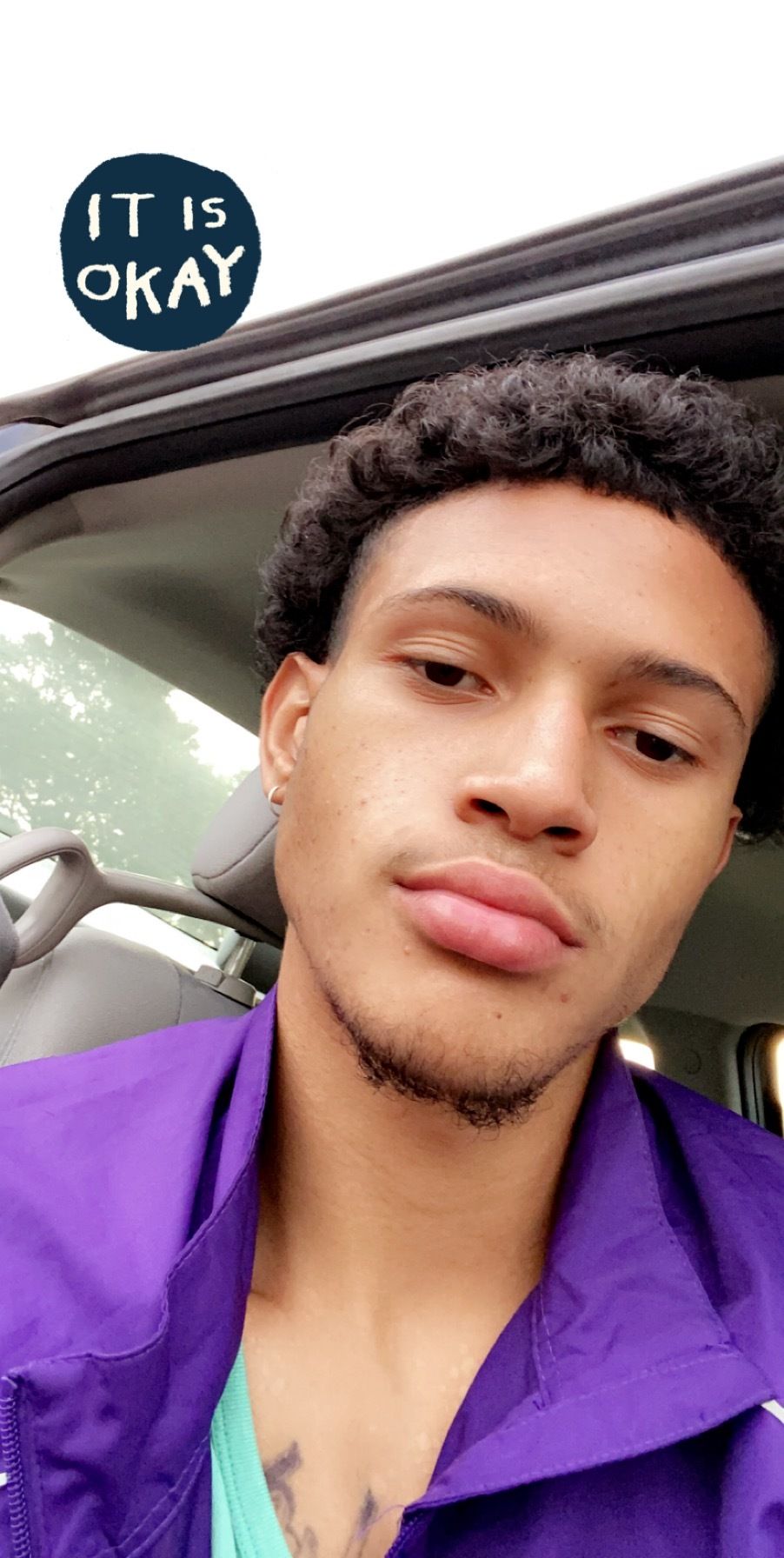 dwill0120 OnlyFans profile picture