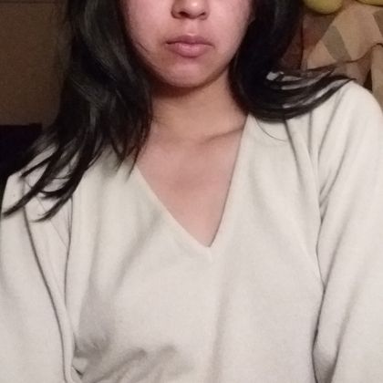 nini_berri OnlyFans picture