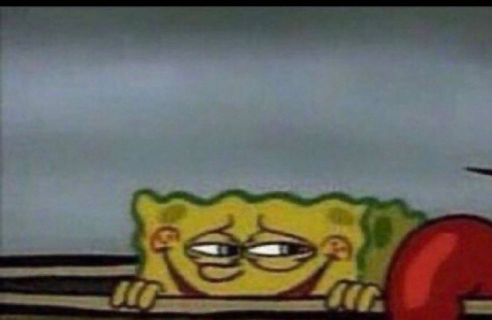 lievwood OnlyFans profile picture