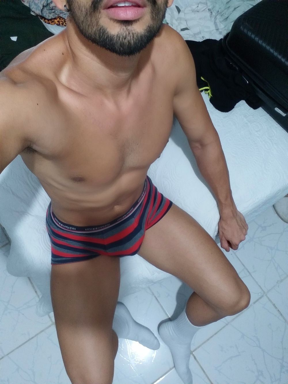 u13000707 OnlyFans profile picture