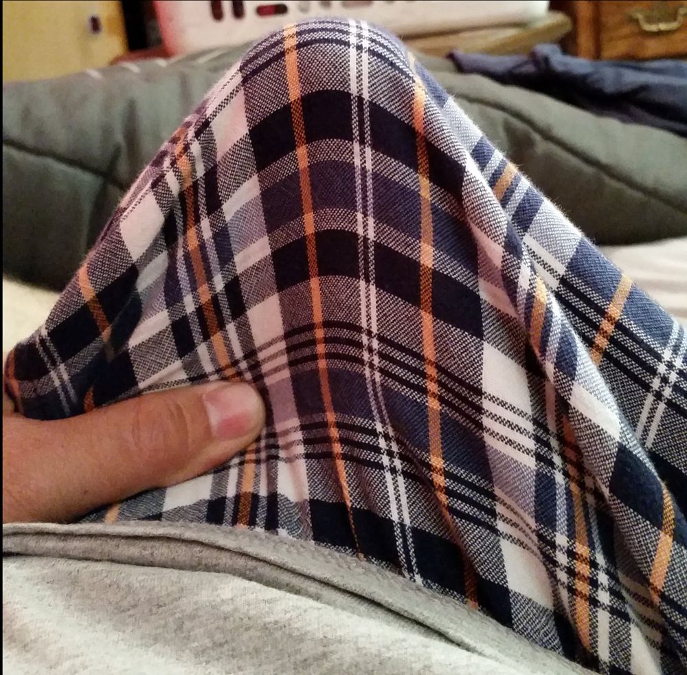 readytoplay_6979 OnlyFans profile picture