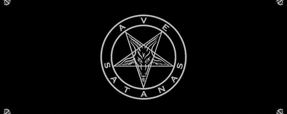 baphomet.bonn19 OnlyFans profile picture